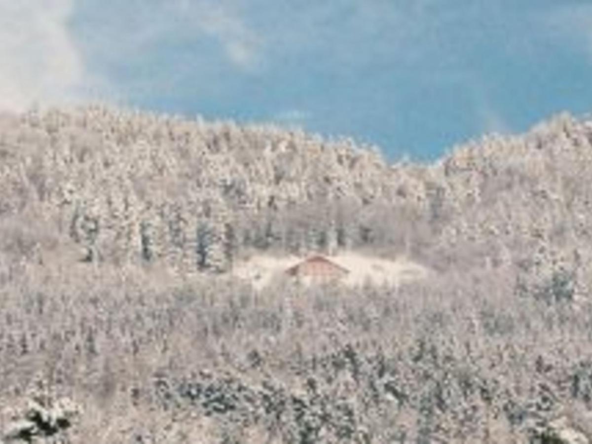 Gite Spacieux, Confort Moderne, 8 Pers, Terrasse Privative, Animaux Admis, Wifi - Fr-1-589-227 Vagney Kültér fotó