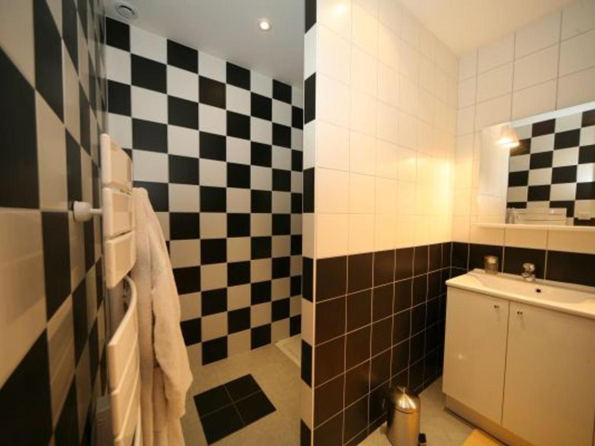 Gite Spacieux, Confort Moderne, 8 Pers, Terrasse Privative, Animaux Admis, Wifi - Fr-1-589-227 Vagney Kültér fotó