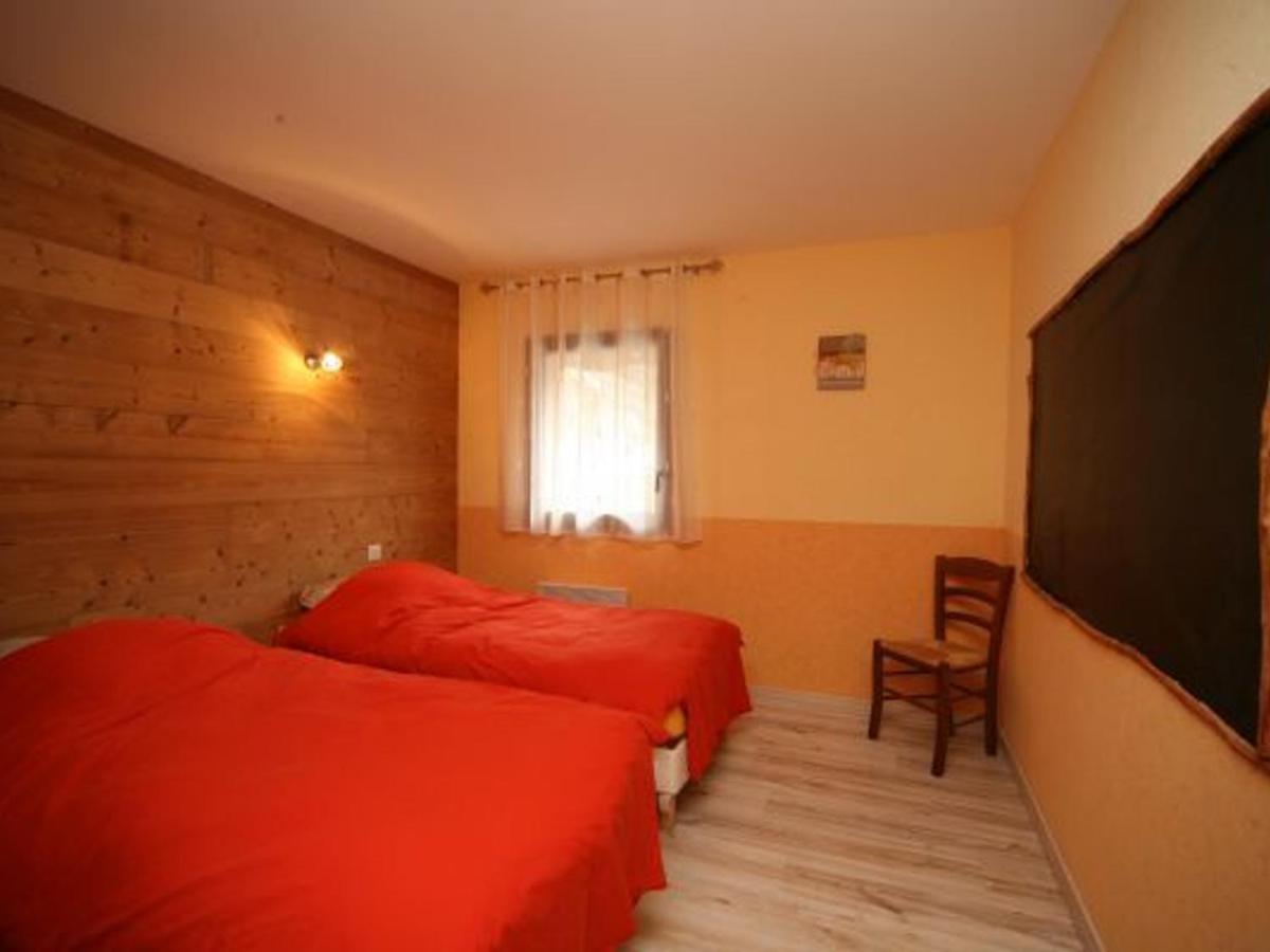 Gite Spacieux, Confort Moderne, 8 Pers, Terrasse Privative, Animaux Admis, Wifi - Fr-1-589-227 Vagney Kültér fotó